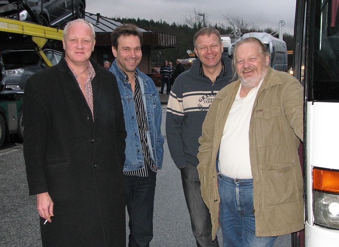 2008-12-06 Tyskland